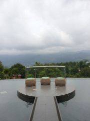 EGI  real estate agent