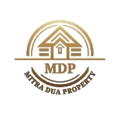 Mitradua Property
