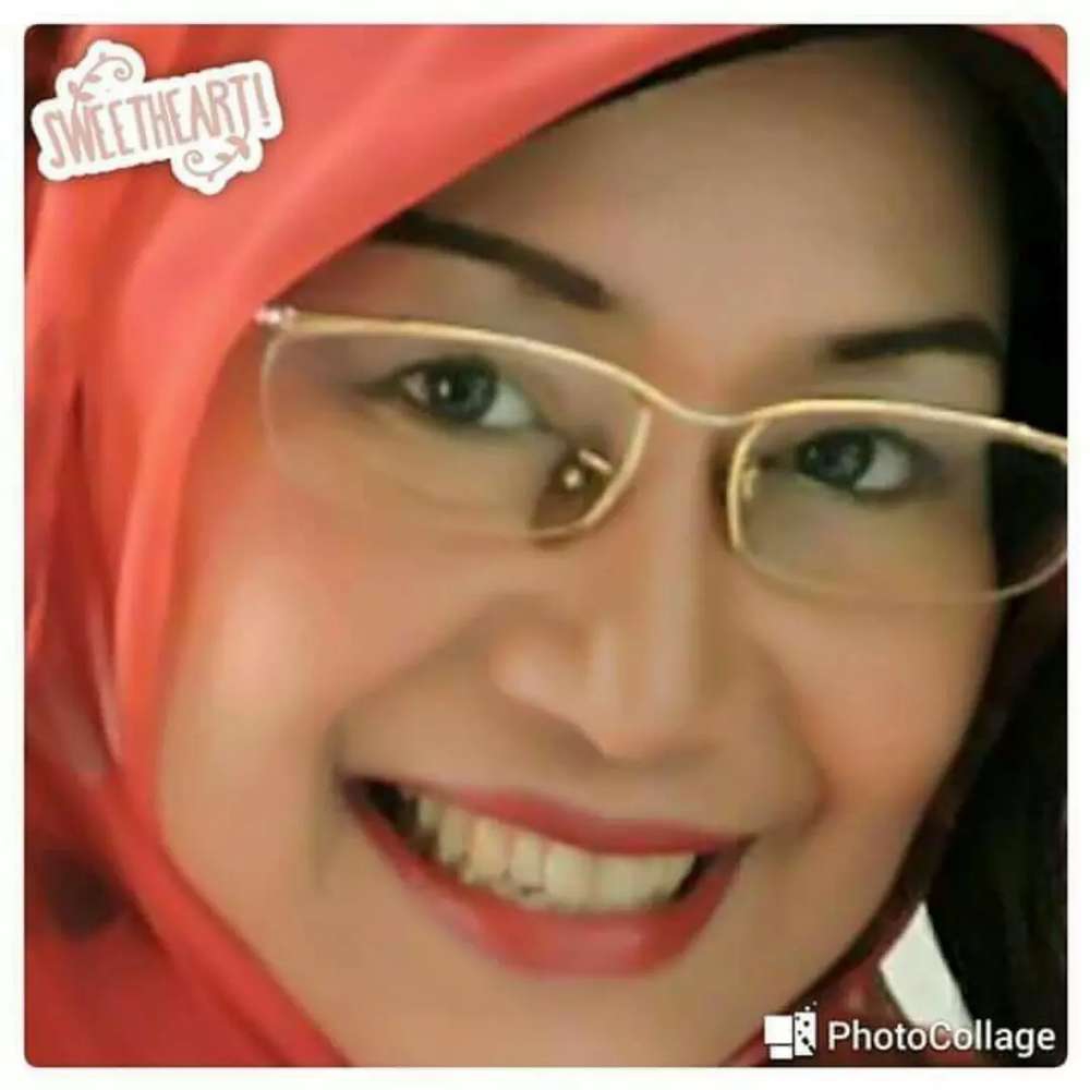 ninin risty