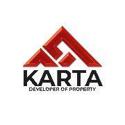 Rased  Karta