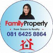 Liza FamilyPro