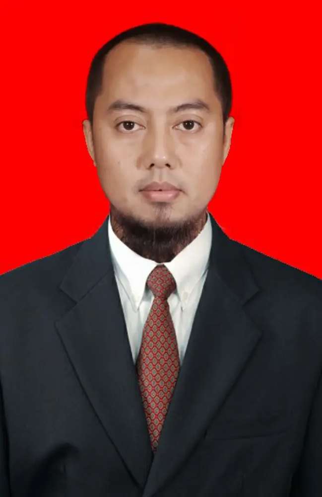 erwin property agent bogor