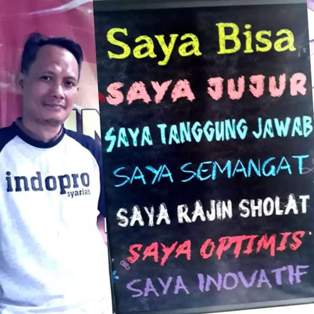 ferry irawan