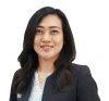 BRIGITTA WONGSOSAPUTRO