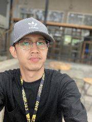 Winata