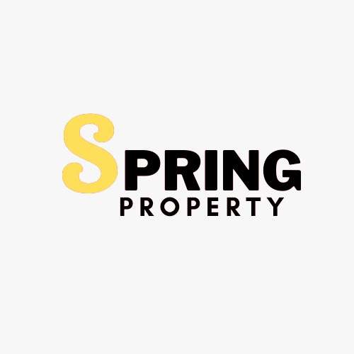 spring property