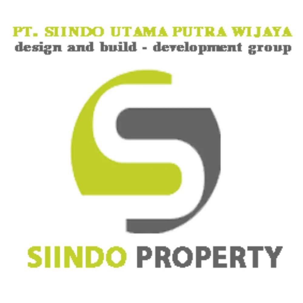 official siindo property