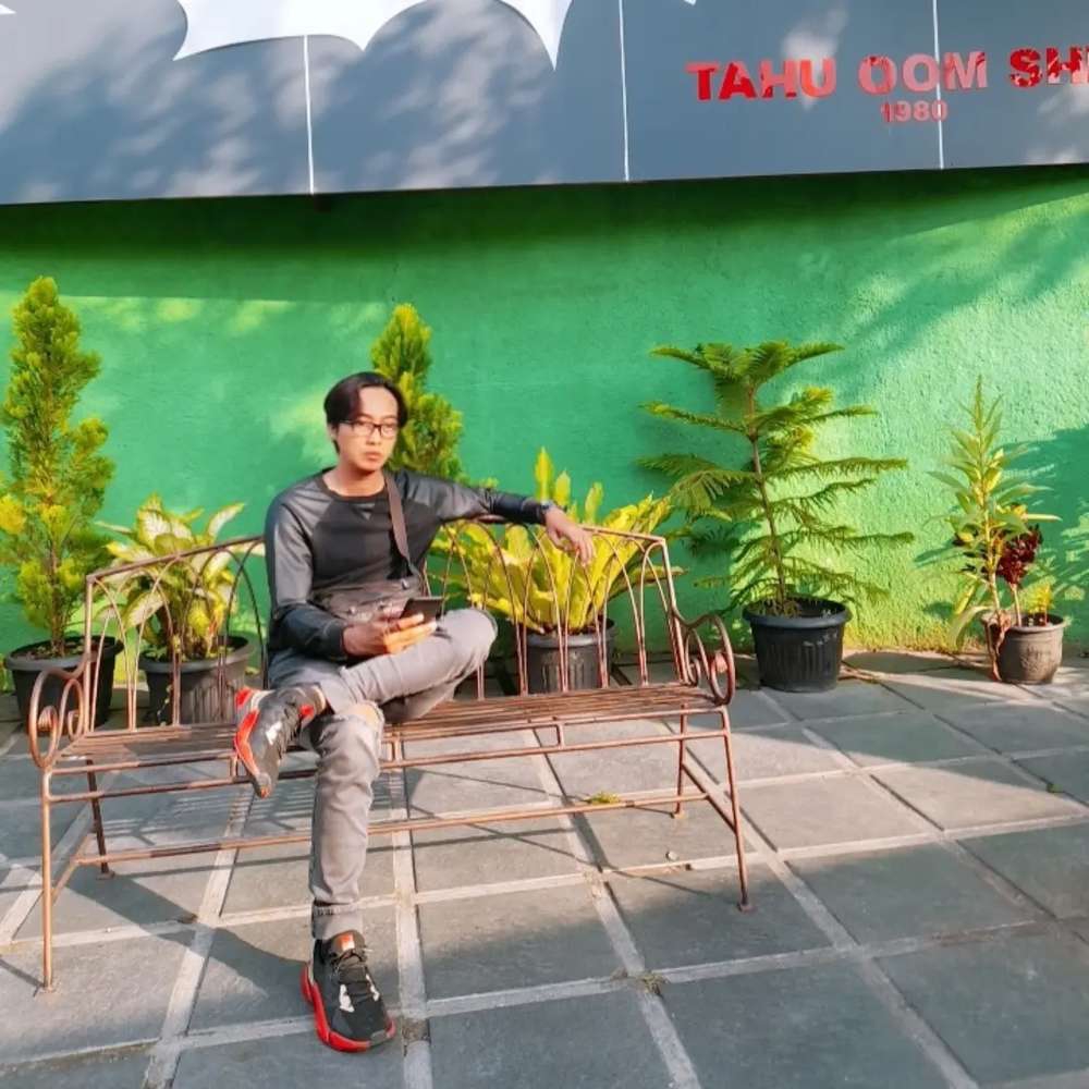 mas bas bandar omah property s