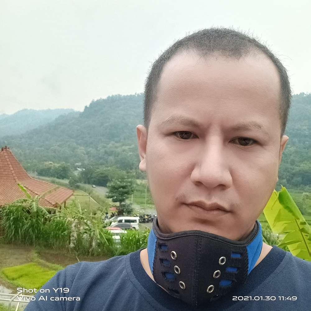wiwid wiwid