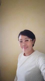 Reni