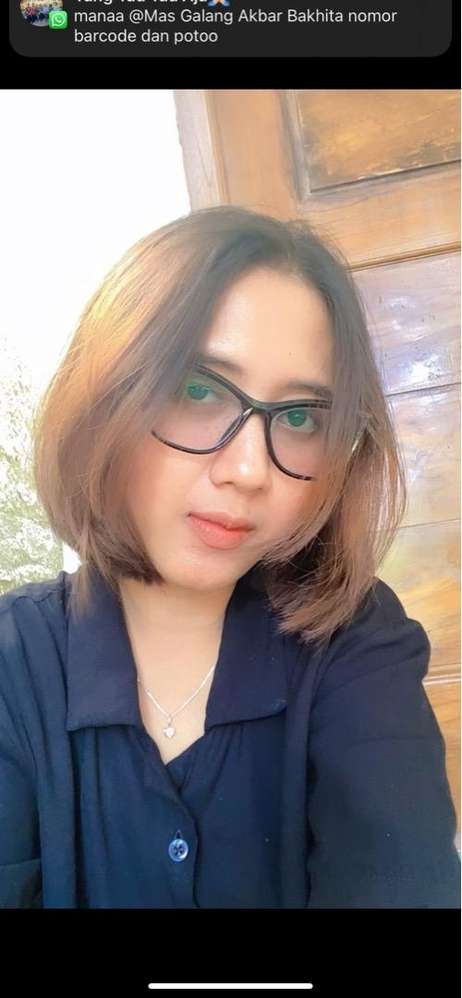cristien amalia