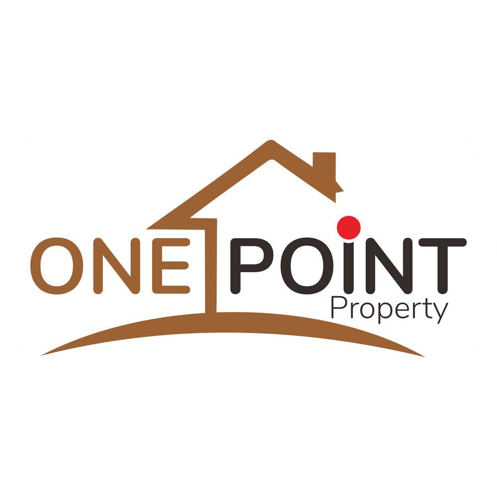 one point property