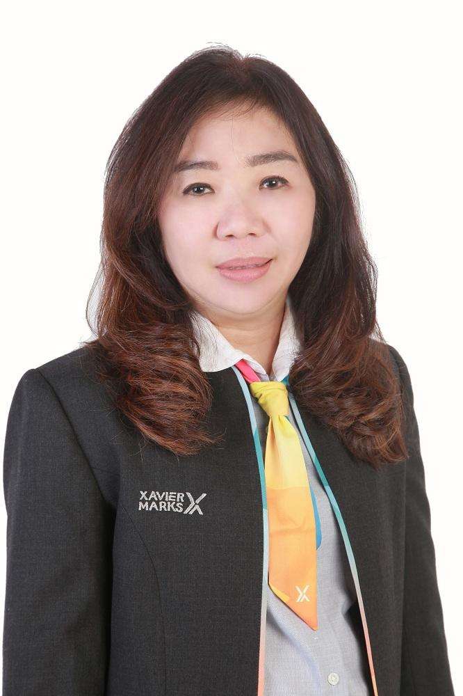 vivi tjanti
