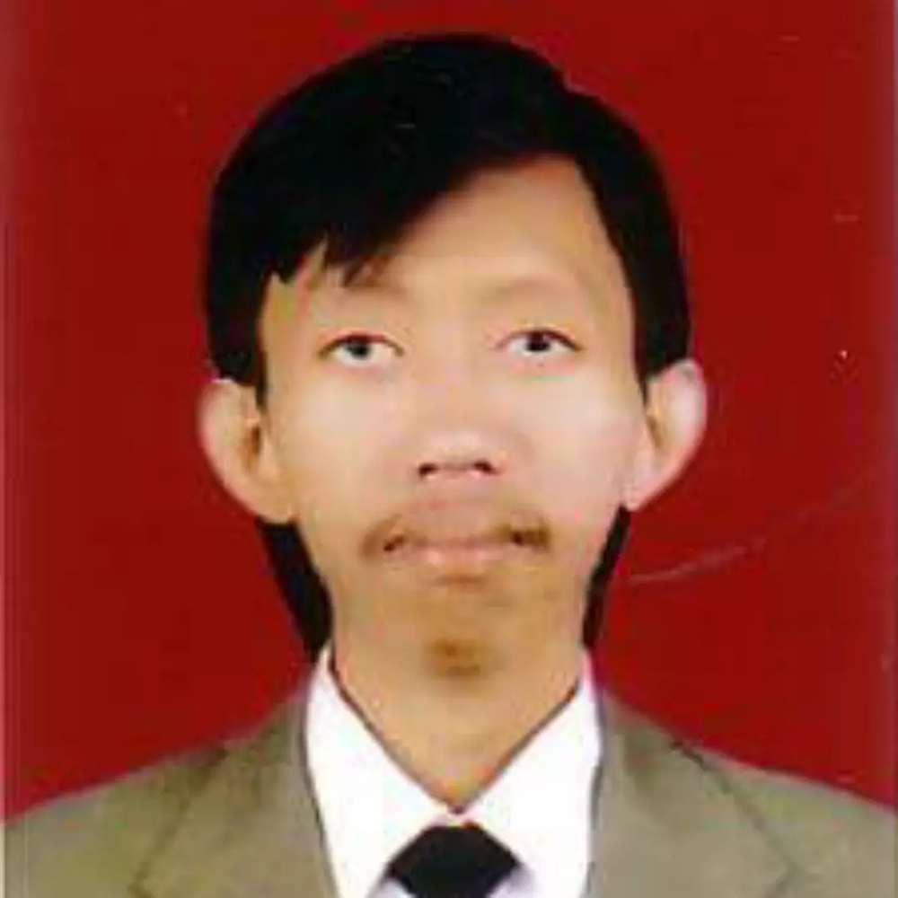ismail hadi sh