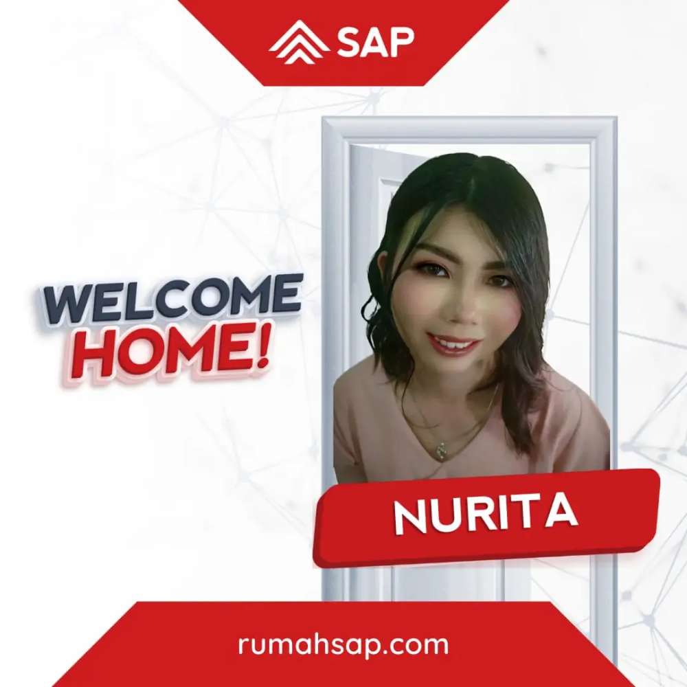 rita_sap