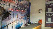 office mediaproperty