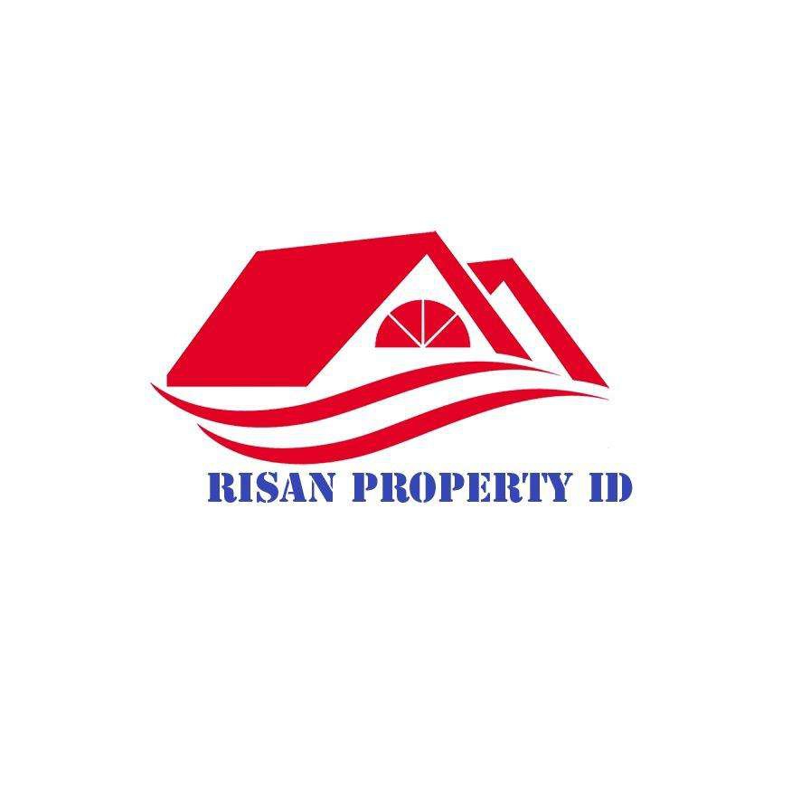 ichsan novandra