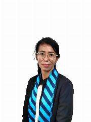 Pipin Rohayati