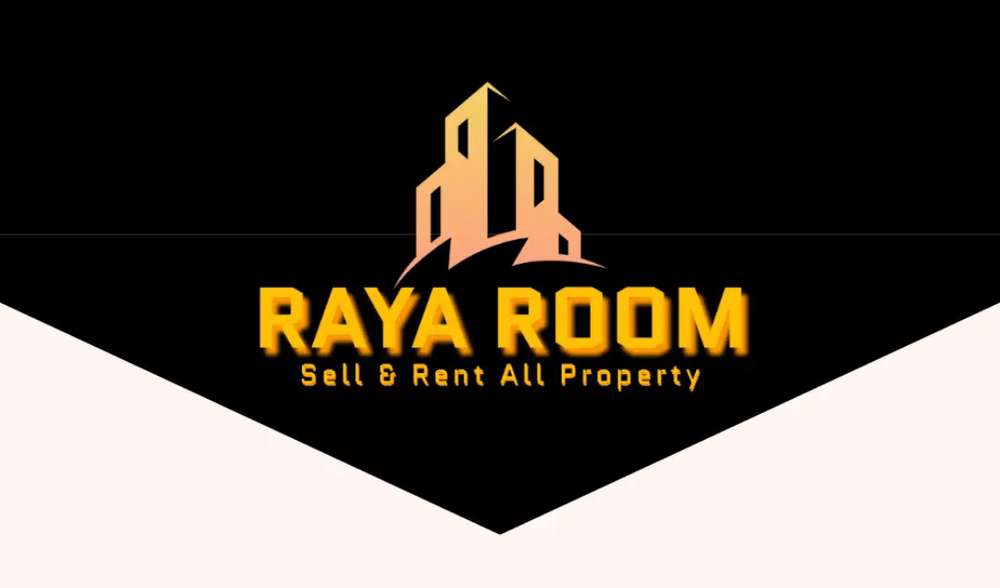 rayaroom_property