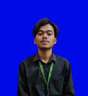 Muhammad Anggi Anggara
