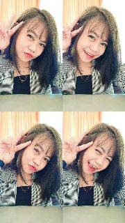 Siska ameilia