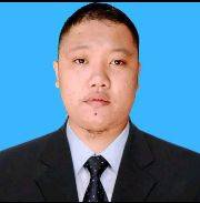 Iqbal Harcourts