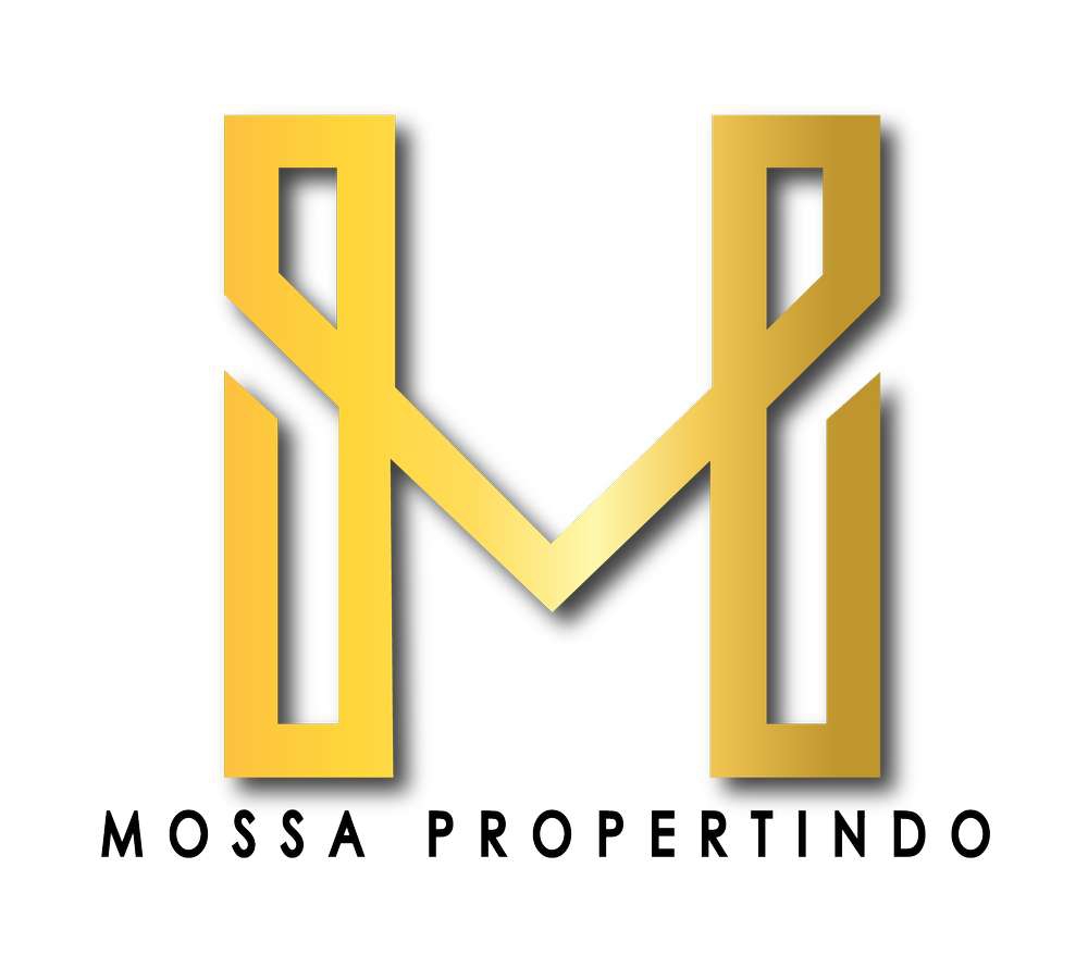 mossa propertindo