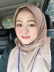 Erna Susilo