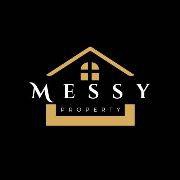 Messy Pro