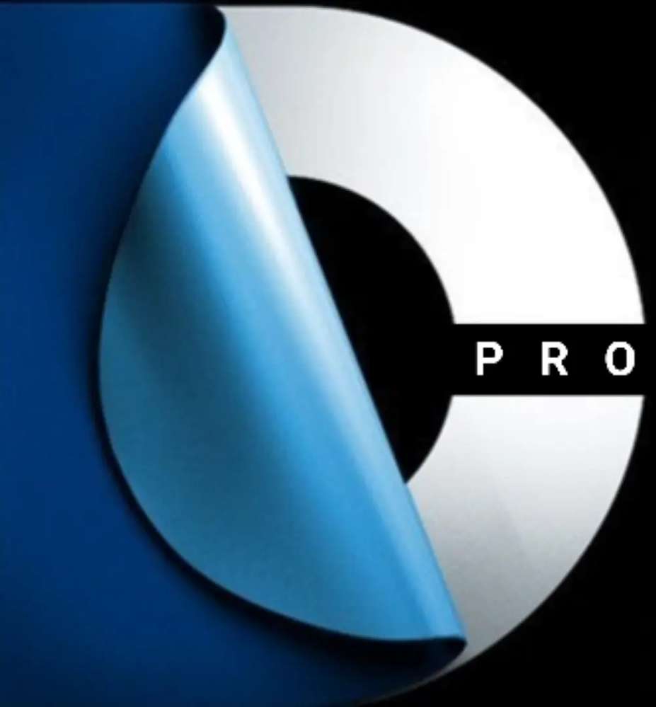 dc-pro