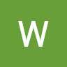 wiyan