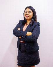 Feby Mak