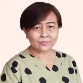 JS Property - DEWI SUGIANTO