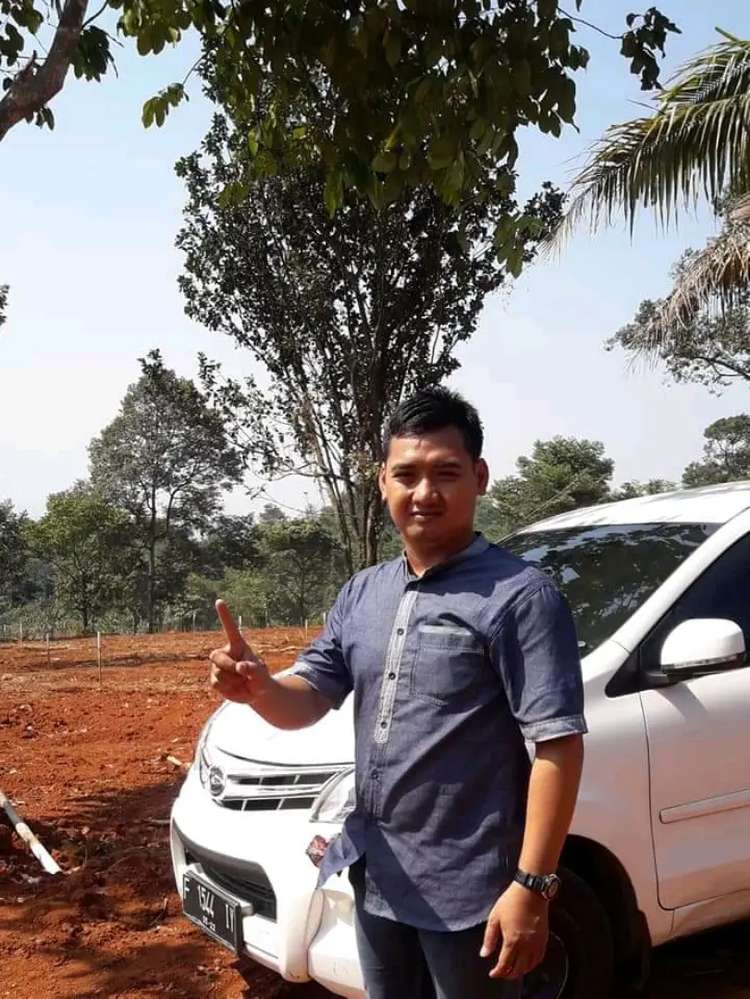 kang sahil