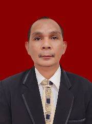 idisa  saputra