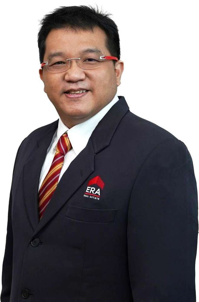 maximilian felix kurniawan