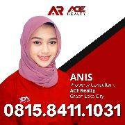 Anis