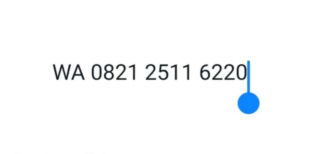 nuraditya