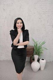 anne tjio