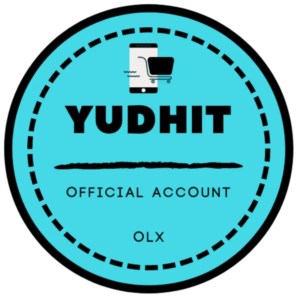 yudhit
