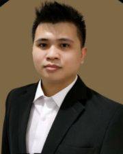 Willy Phan