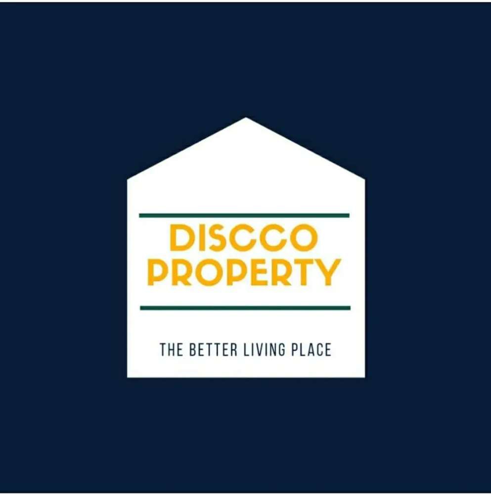 dcs property