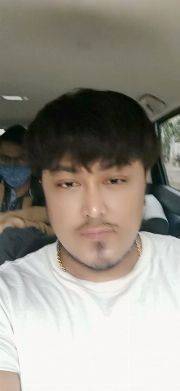 Tomy