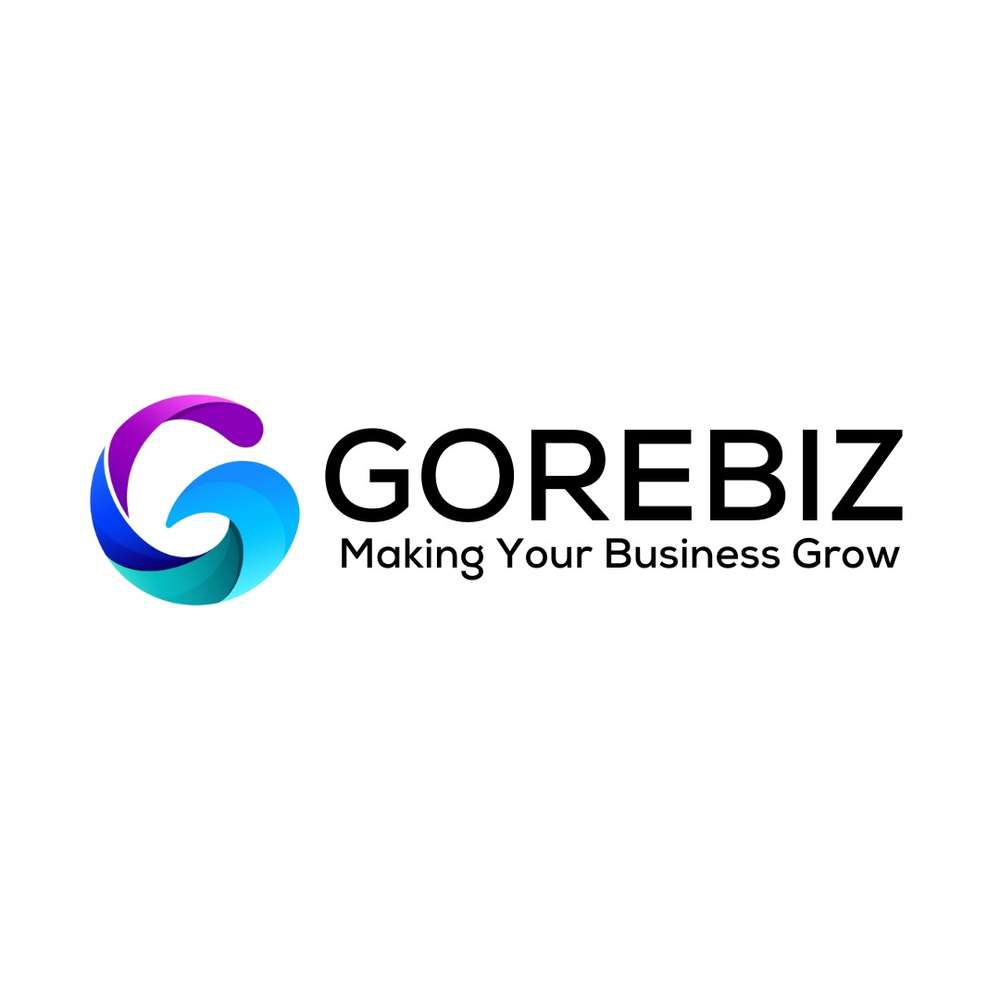 gorebiz virtual office