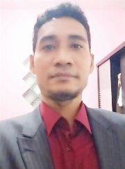 Endi Subekti