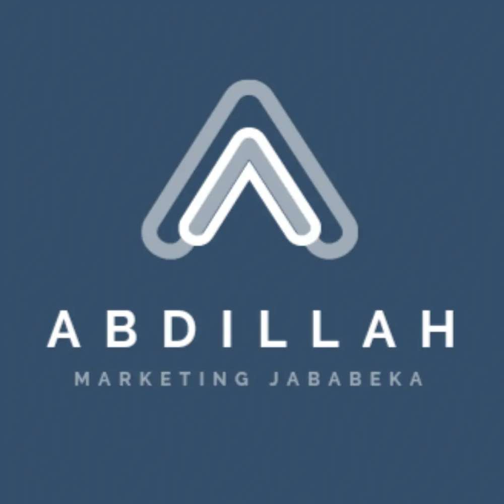 abdillah
