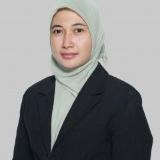 Susilowati