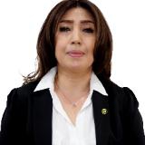 Yesica Natalia