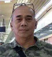 Helmi Hasibuan