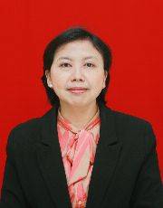 Dewi Mayasari